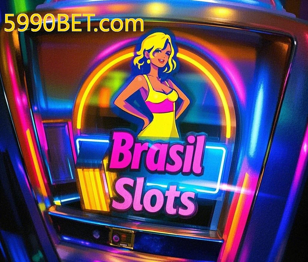 5990betgame-Login