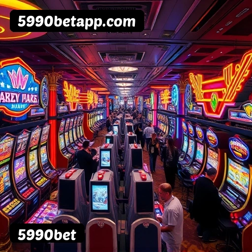 5990bet São Paulo - Hot Promos
