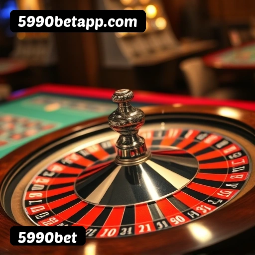 5990bet - Rápido Acesse
