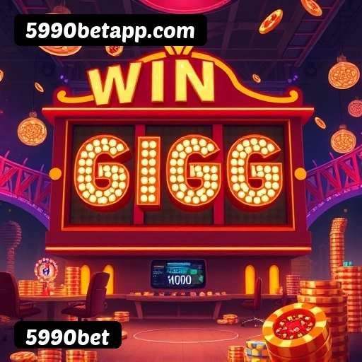 5990bet Fortaleza - Reviews