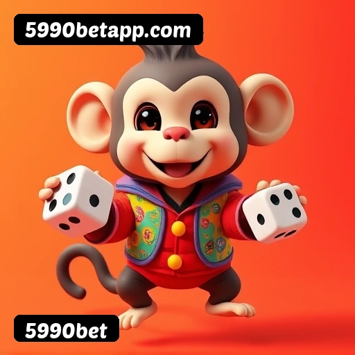 5990bet - User Statistics
