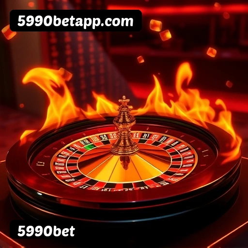 5990bet Brasília - Bonus Features