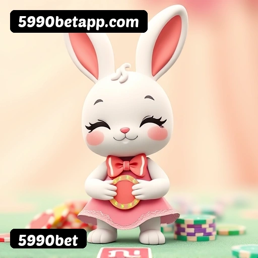 5990bet - Pagamento PIX Instantâneo
