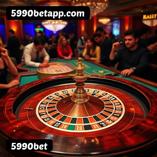5990bet Salvador - Support
