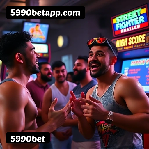 5990bet Rio de Janeiro - Licenses