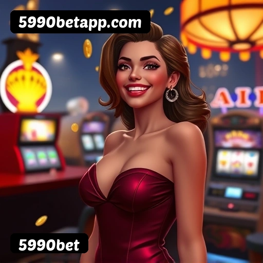 5990bet São Paulo - Jogo Providers
