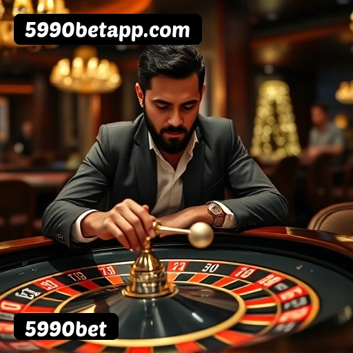 Distribuição de RTP em Jogos de Slot Certificados - Análise de 10.000+ Jogos
