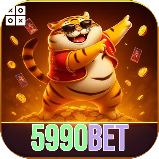 5990bet Esportes - 40+ Modalidades Apostas