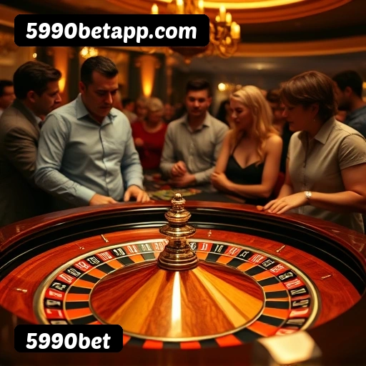 5990bet Curitiba - Live Status