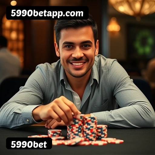 5990bet Brasília - Crash Guide