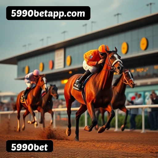 5990bet - Support