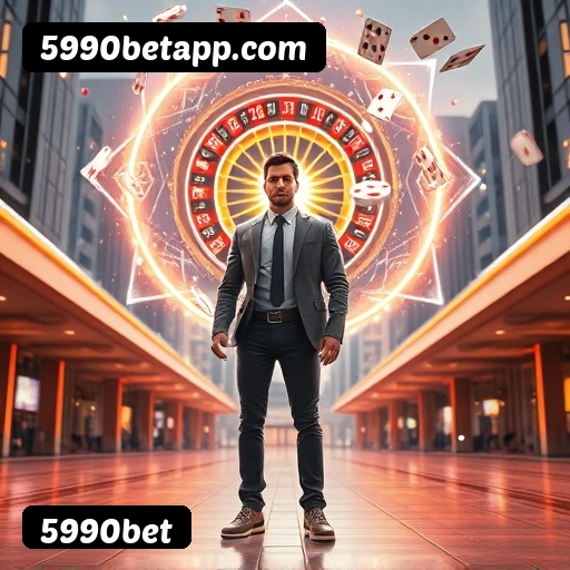5990bet Belo Horizonte - Basketball