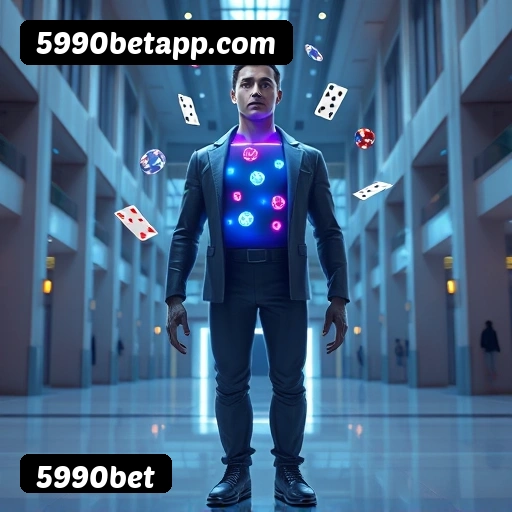 5990bet Rio de Janeiro - Slot Strategy