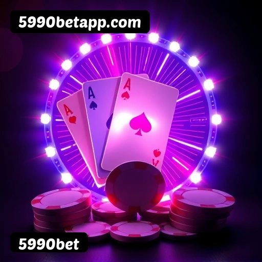 5990bet Fortaleza - Sports Winners