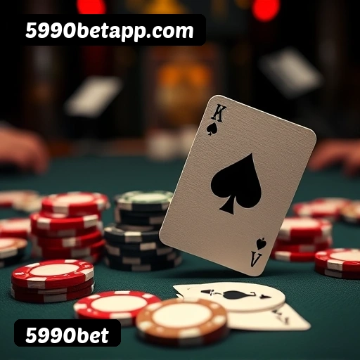 5990bet Rio de Janeiro - Popular Jogos