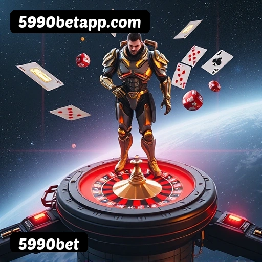 5990bet Curitiba - Hall of Fame